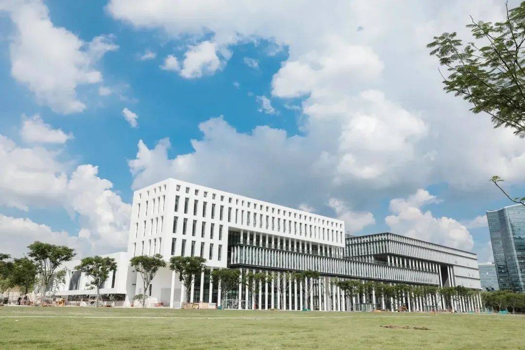 实力造就非凡，中装建设6项精品工程荣获7项广东省天行体育手机入口·（中国大陆）官方网站最高奖！ 