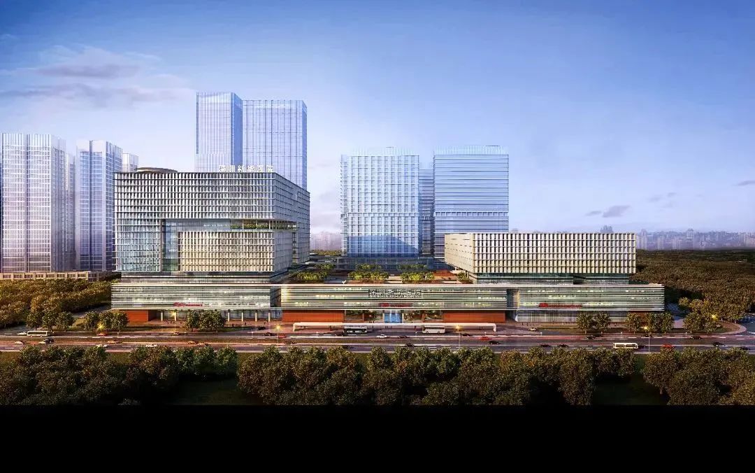 中装建设2项目荣获深圳市天行体育手机入口·（中国大陆）官方网站工程安全生产与文明施工优良工地
