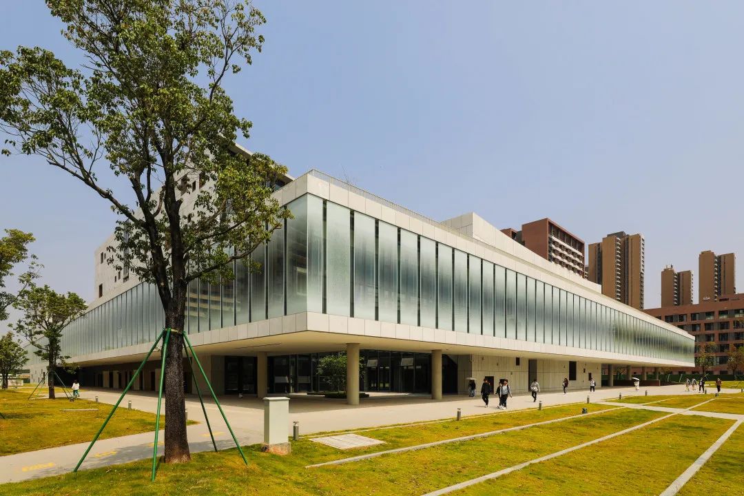 品质中装 | 中装建设再获“金鹏奖”和广州市天行体育手机入口·（中国大陆）官方网站优质工程奖